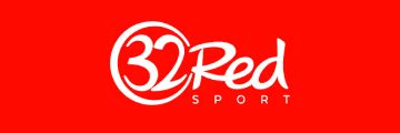 How to Withdraw from 32Red Sport: How Long Does It Take in 2024 .